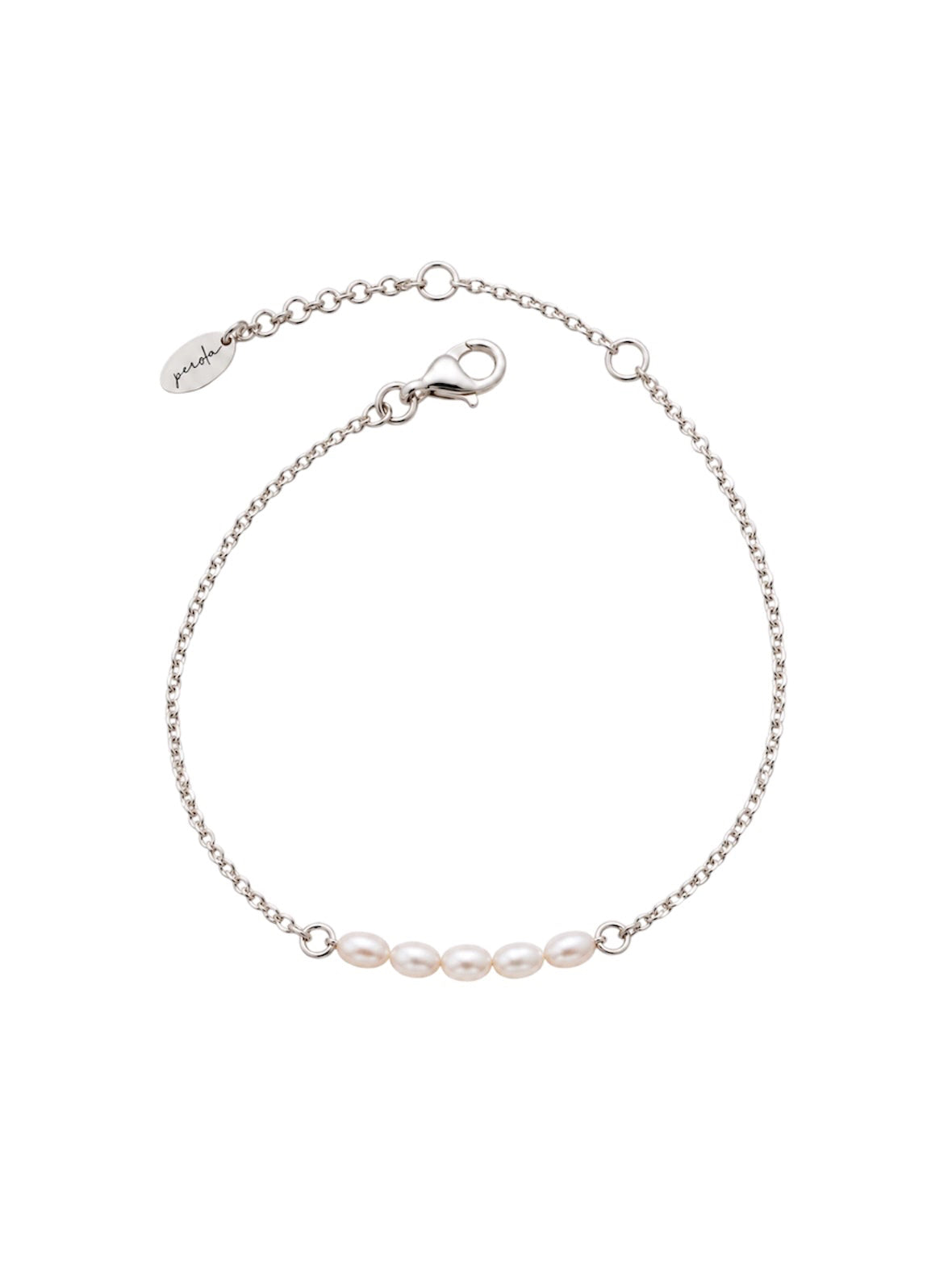 Fini Bracelet