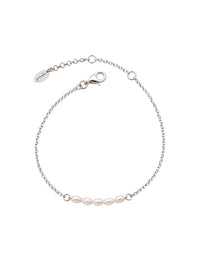 Fini Bracelet