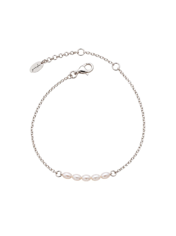 Fini Bracelet