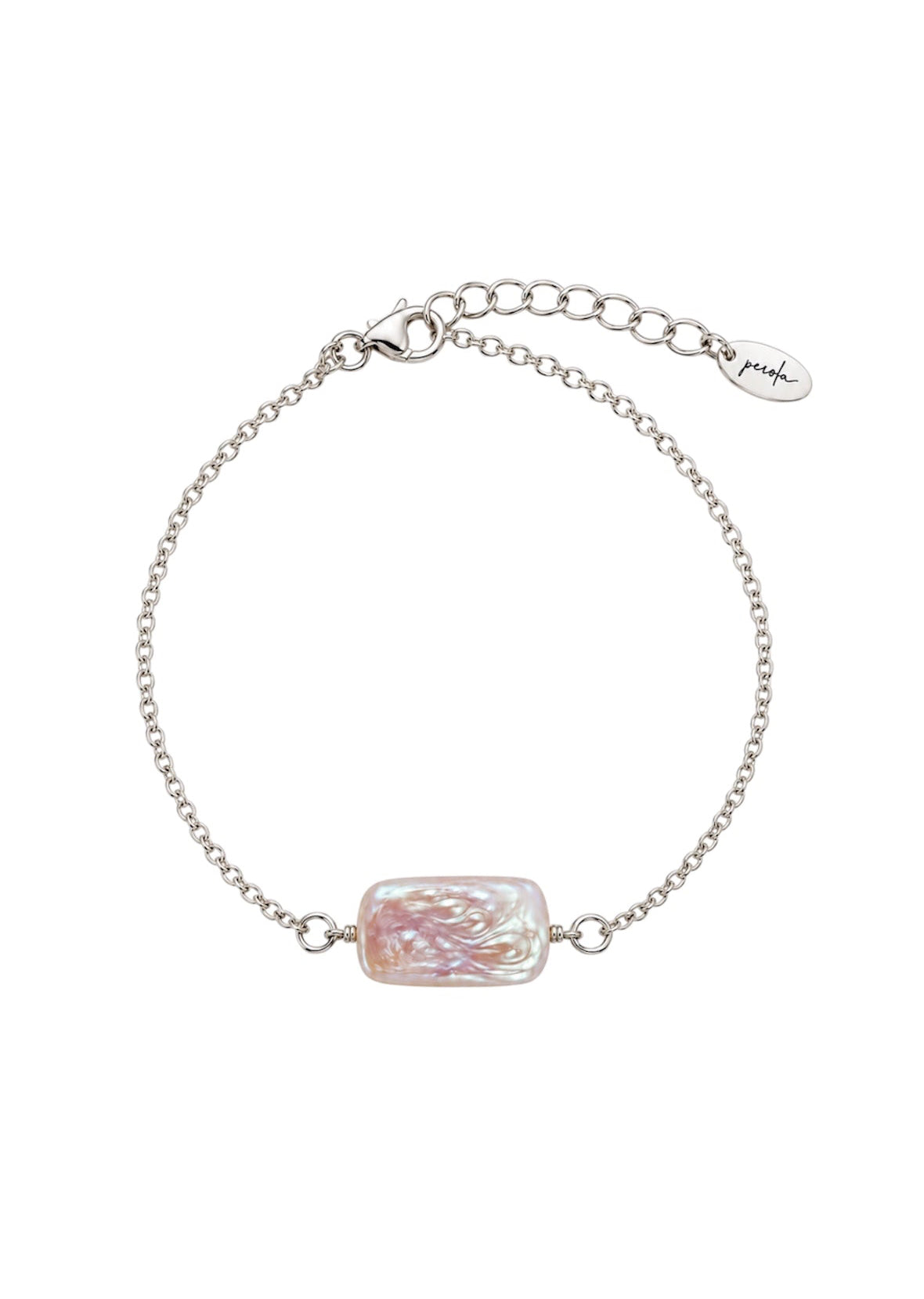 Orla Bracelet