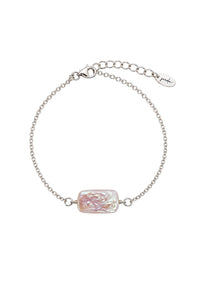 Orla Bracelet