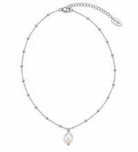 Jasmin Necklace