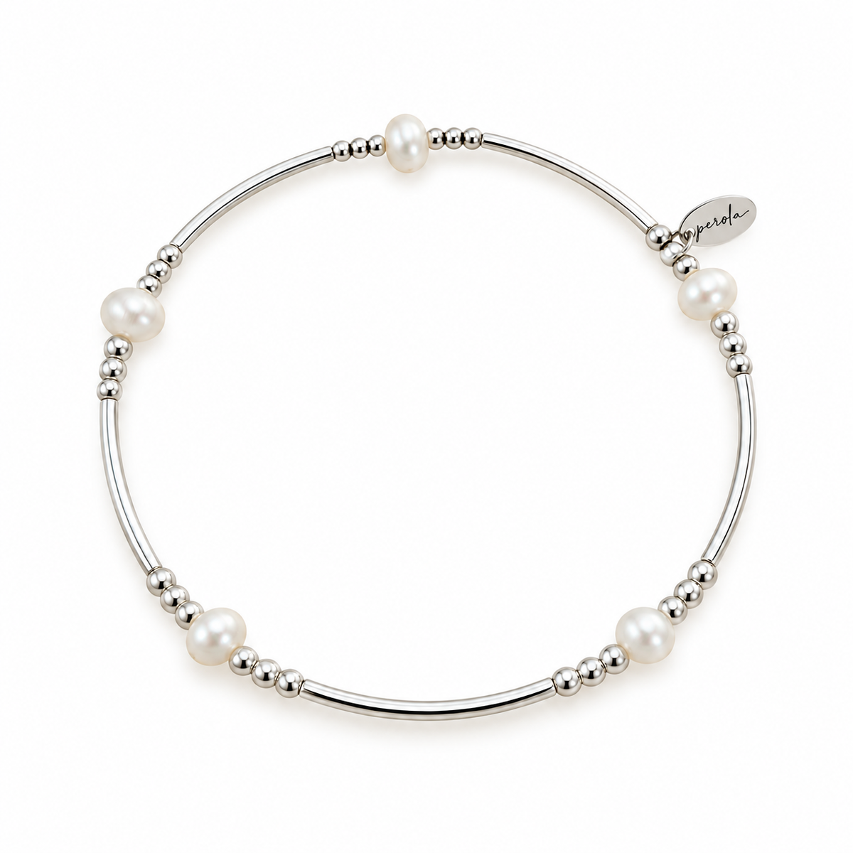 Soli Bracelet