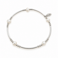 Soli Bracelet