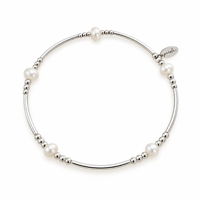 Soli Bracelet