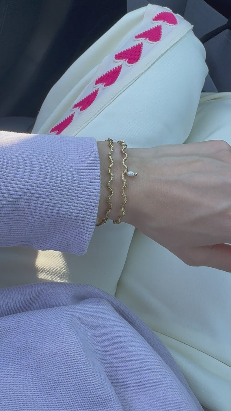Oceane Bracelet